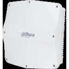Точка доступа Dahua DH-AWA6220-O