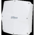 Точка доступа Dahua DH-AWA6220-O