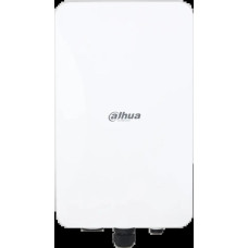 Точка доступа Dahua DH-EAP6230-O