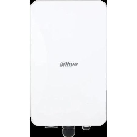 Точка доступа Dahua DH-EAP6230-O