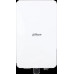 Точка доступа Dahua DH-EAP6230-O