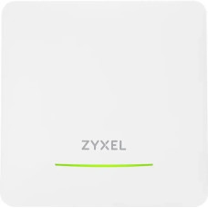 Точка доступа Zyxel NWA50BE (NWA50BE-EU0102F)