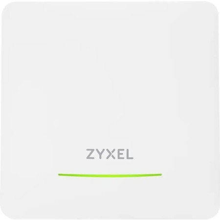 Точка доступа Zyxel NWA50BE (NWA50BE-EU0102F)