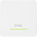 Точка доступа Zyxel NWA50BE (NWA50BE-EU0102F)