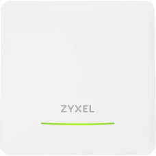Точка доступа Zyxel NWA50BEPRO (NWA50BEPRO-EU0102F)