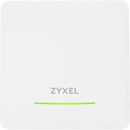 Точка доступа Zyxel NWA50BEPRO (NWA50BEPRO-EU0102F)
