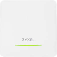 Точка доступа Zyxel NWA90BE (NWA90BE-EU0102F)