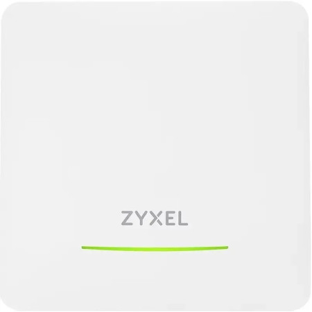 Точка доступа Zyxel NWA90BE (NWA90BE-EU0102F)