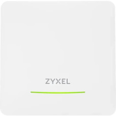 Точка доступа Zyxel NWA90BEPRO (NWA90BEPRO-EU0102F)