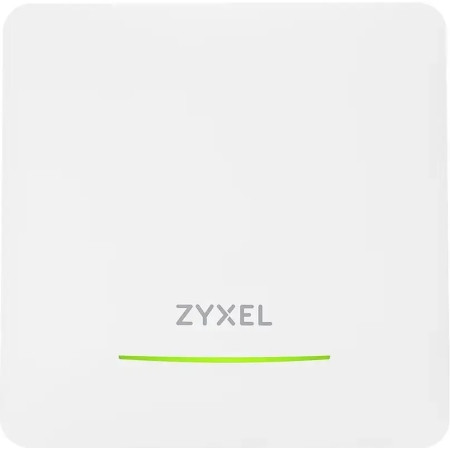 Точка доступа Zyxel NWA90BEPRO (NWA90BEPRO-EU0102F)