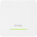 Точка доступа Zyxel NWA90BEPRO (NWA90BEPRO-EU0102F)