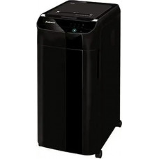 Уничтожитель документов Fellowes 100135793