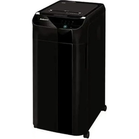 Уничтожитель документов Fellowes 100135793