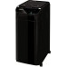 Уничтожитель документов Fellowes 100135793