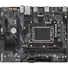 Материнская плата Gigabyte H610M K V2