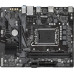 Материнская плата Gigabyte H610M K V2