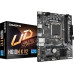 Материнская плата Gigabyte H610M K V2