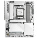 Материнская плата Gigabyte X870E Aorus ELITE WIFI7 ICE