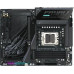 Материнская плата Gigabyte X870E Aorus ELITE X3D