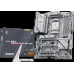 Материнская плата MSI MAG B850 GAMING PLUS MAX WIFI