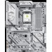 Материнская плата MSI MAG B850 GAMING PLUS MAX WIFI