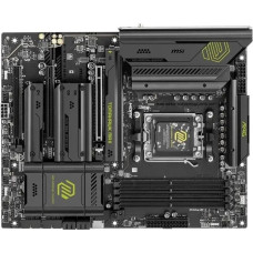Материнская плата MSI MAG X870E TOMAHAWK MAX WIFI PZ