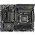 Материнская плата MSI MAG X870E TOMAHAWK MAX WIFI PZ