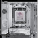 Материнская плата MSI MPG X870I EDGE TI EVO WIFI