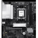Материнская плата MSI PRO B850M-B GEN4