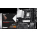 Материнская плата MSI PRO B850M-B GEN4