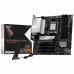Материнская плата MSI PRO B850M-P