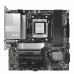 Материнская плата MSI PRO B850M-P