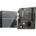Материнская плата MSI PRO H610M-G WIFI