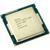 Процессор Intel Core i5-4460 Haswell (CM8064601560722)