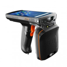 Терминал сбора данных DT50P (DT50P-13Q3USR4G6EU)