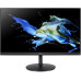 Монитор Acer CB272Gbmiprxv (UM.HB2CD.G07)