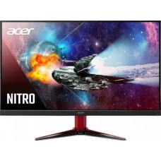 Монитор Acer Nitro VG271Zbmiipx (UM.HV1CD.Z02)