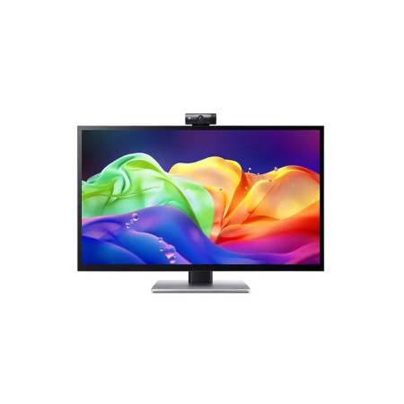 Монитор Acer ProDesigner PE270XTbmiiprcuzx (UM.HP0CD.001)