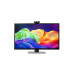 Монитор Acer ProDesigner PE270XTbmiiprcuzx (UM.HP0CD.001)