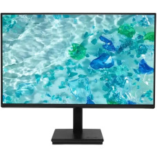 Монитор Acer V247YGbmipx (UM.QV7CD.G09)