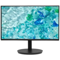 Монитор Acer Vero CB242YGbmiprx (UM.QB2CD.G09)