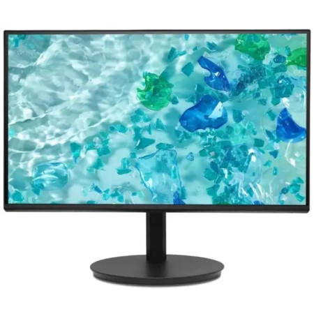 Монитор Acer Vero CB242YGbmiprx (UM.QB2CD.G09)