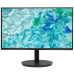 Монитор Acer Vero CB242YGbmiprx (UM.QB2CD.G09)