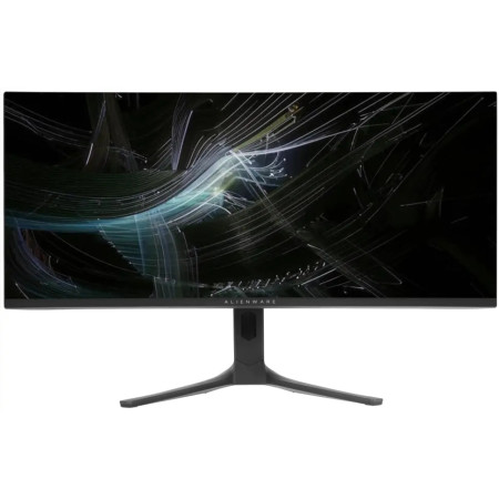 Монитор Dell AW3423DWF