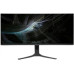 Монитор Dell AW3423DWF