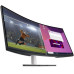 Монитор Dell S3423DWC