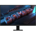 Монитор Gigabyte GS27FA (20VM0-GS27FABT-2EKR)