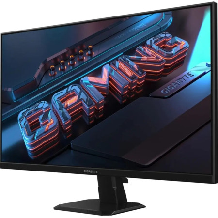 Монитор Gigabyte GS27FA (20VM0-GS27FABT-2EKR)