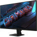 Монитор Gigabyte GS27FA (20VM0-GS27FABT-2EKR)