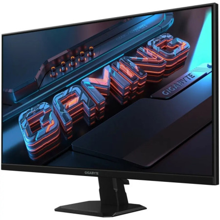 Монитор Gigabyte GS27FA EK